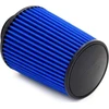 Simota_F SYMOTA JAU- X02201- 11 60- 77mm Mėlynas kūgio filtras
