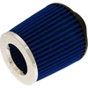 Simota_F SYMOTA JAU- X02202- 06 80- 89mm Mėlynas kūgio filtras