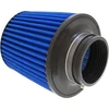 Simota_F SYMOTA JAU- X02202- 06 80- 89mm Mėlynas kūgio filtras