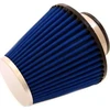 Simota_F SYMOTA JAU- X02208- 05 80- 89mm Mėlynas kūgio filtras
