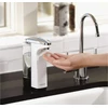 Simple Human SIH simplehuman ST1023 muilo dozatorius 0,237 L Nikelis