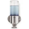 Simple Human simplehuman BT1034