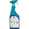 Simple Solution Simple Solution dėmių ir kvapų valiklis - 750 ml