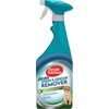 Simple Solution Simple Solution dėmių ir kvapų valiklis - 750 ml