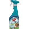 Simple Solution narvo ir narvo valiklis 500ml