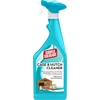 Simple Solution narvo ir narvo valiklis 500ml