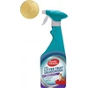 Simple Solution kačių kraiko gaiviklis, 600 g