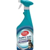 Simple Solution Puppy Aid priemonė šuniukams pritraukti, 500 ml