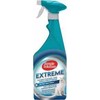 Simple Solution Extreme kačių kvapų ir dėmių valiklis, 750 ml
