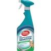 Simple Solution kačių kvapų ir dėmių valiklis, 750 ml