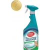 Simple Solution kačių kvapų ir dėmių valiklis, 750 ml