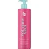 Simply Zen AA YOU.mmy Raspberry Zen drėkinamasis ir raminantis kūno kremas 400ml