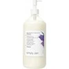 „Simply Zen“ – drėkinamasis ir senėjimą stabdantis šampūnas 1000 ml
