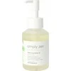 Simply Zen Balancing Hydrating Body Oil Day, 100 ml