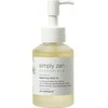Simply Zen Balancing Hydrating Body Oil Day, 100 ml