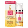 Hada Labo Tokyo Sun Hyaluronic Acid Hydrating Sunscreen Kreminis For Face SPF 50, 50 ml