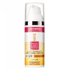 Hada Labo Tokyo Sun Hyaluronic Acid Hydrating Sunscreen Kreminis For Face SPF 50, 50 ml