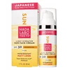 Hada Labo Tokyo Sun Hyaluronic Acid Hydrating Sunscreen Kreminis For Face SPF 30, 50 ml