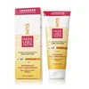 Hada Labo Tokyo Sun Hyaluronic Acid Moisturiser Sunscreen Lotion 50, 200 ml