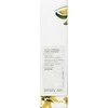 Simply Zen Dandruff Intensive Kreminis Šampūnas šampūnas nuo pleiskanų, 125 ml