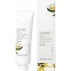 Simply Zen Dandruff Hair Šampūnas Nuo pleiskanų šampūnas nuo pleiskanų, 125 ml