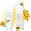 Simply Zen Dandruff Hair Šampūnas Nuo pleiskanų šampūnas nuo pleiskanų, 125 ml