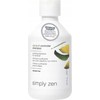 Simply Zen Dandruff Controller šampūnai, 250 ml