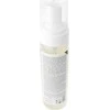 Simply Zen - Calming Mousse Šampūnas 200 ml
