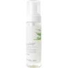 Simply Zen - Calming Mousse Šampūnas 200 ml