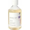 Simply Zen - Cocooning Kūno prausiklis 250 ml