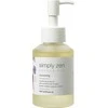 „Simply Zen Sensorials Cocooning“ maitinamasis kūno aliejus dienai, 100 ml