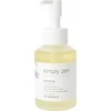 Simply Zen Sensorials Cocooning maitininantis Body Oil Day, 100 ml