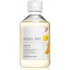 Simply Zen Heartening maitininantis Dušo želė For All Skin Types dušo želė visiems odos tipams, 250 ml
