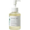 „Simply Zen Soul Warming“ maitinamasis kūno aliejus dienai, 100 ml
