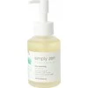 „Simply Zen Soul Warming“ maitinamasis kūno aliejus dienai, 100 ml