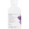 Simply Zen - Age Benefit &amp; Moisturizing Conditioner 250 ml