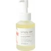 Simply Zen Energizing Tonifying Body Oil Day, 100 ml