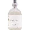 Simply Zen Sensorials Balancing Room Purškiklis, 100 ml