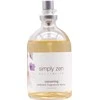 Simply Zen, Sensorials Cocooning, Room Purškiklis, 100 ml