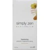 „Simply Zen“, „Sensorials Home“, kambario purškiklis, 100 ml