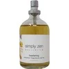 „Simply Zen“, „Sensorials Home“, kambario purškiklis, 100 ml