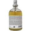 „Simply Zen“, „Sensorials Home“, kambario purškiklis, 100 ml