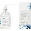 Simply Zen - Normalizing Treatment 100 ml