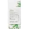 „Simply Zen“ raminamasis nenuplaunamas galvos odos priežiūros losjonas, 100 ml