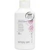 „Simply Zen Restructure“ drėkinamasis plaukų kondicionierius su argano aliejumi visiems plaukų tipams, 250 ml