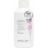 „Simply Zen Restructure In“ plaukų aliejaus procedūra rekonstrukcijai, 250 ml
