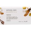 „Simply Zen Sensorials“ gaivus valomasis muilo gabalėlis, 200 g
