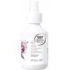 Simply Zen - Smooth &amp; Care Leave in Purškiklis 150 ml