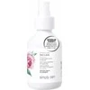Simply Zen - Smooth &amp; Care Leave in Purškiklis 150 ml