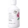 Simply Zen Smooth And Care Šampūnas, 250 ml
